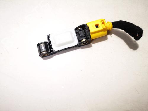 Electronic module AUDI A3 (8P1) 2.0 FSI | BP33091744M83 - Image 3