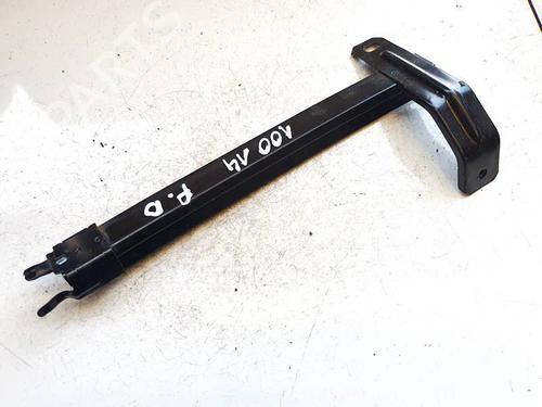 Used Support Support NISSAN LEAF (ZE0) Electric (109 hp) 32597520 32597520