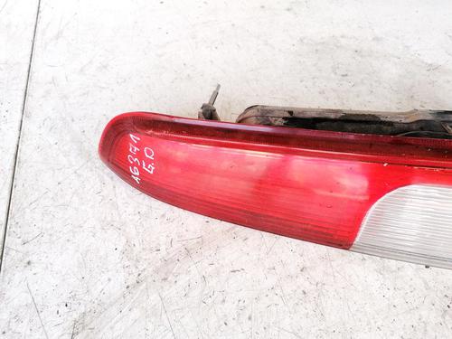 Right taillight FORD C-MAX (DM2) 1.6 TDCi | BP35598625C35 - Image 2