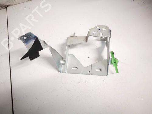 Used Support Support VW TOURAN (1T1, 1T2) 1.9 TDI (105 hp) 32554267 32554267