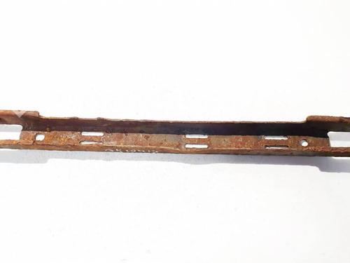 Used Left rear suspension arm Left rear suspension arm 34922846 34922846