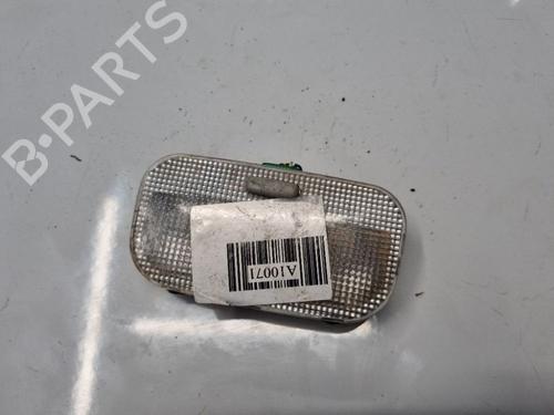 interior-roof-light-peugeot-307-3ac-2000-2001-2002-2003-2004-2005-2006-2007-2008-2009-2010-2011-2012-34994059 main image