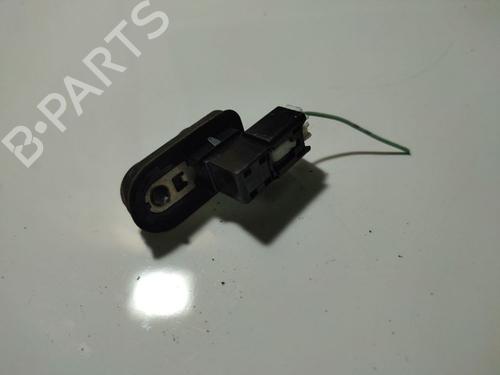 Electronic module MITSUBISHI ASX (GA_W_) 1.8 DI-D (GA6W) | BP34965748M83 - Image 4