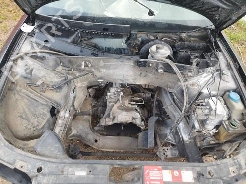 Speaker AUDI A4 B5 (8D2) 1.9 TDI | BP32530764E2 