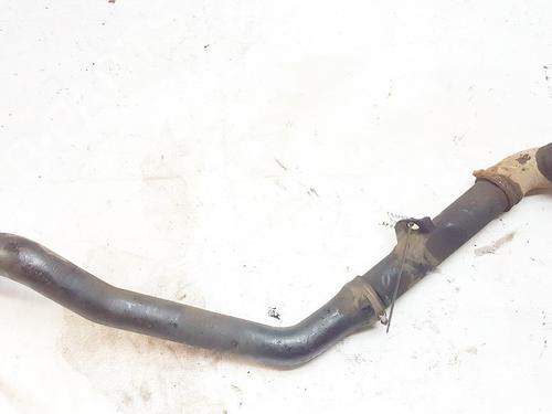 Used Pipe Pipe VW PASSAT B3/B4 Variant (3A5, 35I) 1.6 TD (80 hp) 33529584 33529584