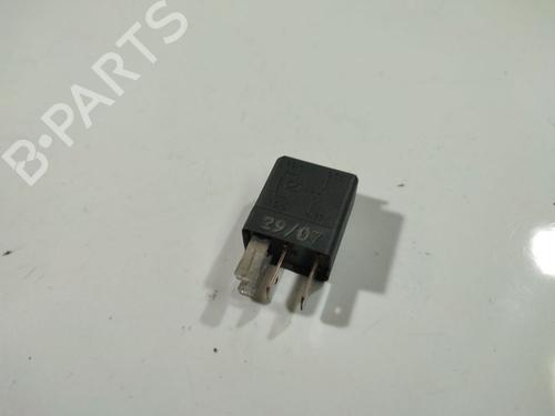 Andre AUDI A3 (8P1) 1.6 (102 hp) 32546790