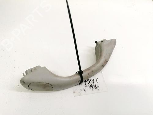 Used Interior roof handle Interior roof handle VOLVO V70 II (285) 2.5 TDI (140 hp) 35473051 35473051