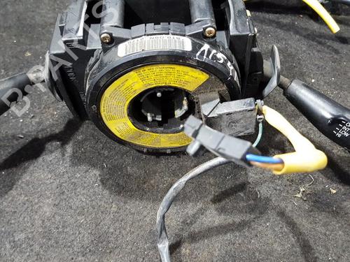 squib-airbag-kia-joice-mte1p-2000-2001-2002-2003-35660110 main image