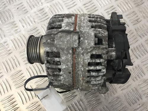 Used Alternator Alternator 35701808 35701808
