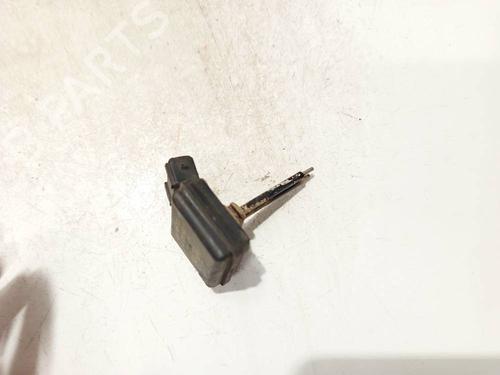 Used Electronic sensor Electronic sensor 34911729 34911729