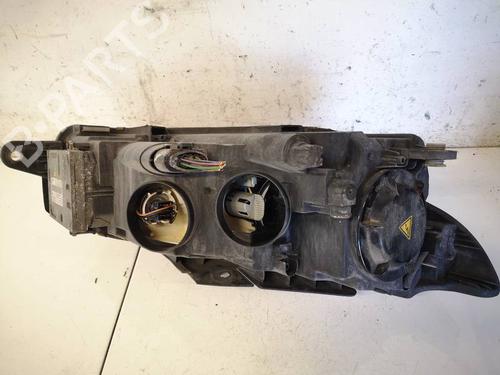 Left headlight VW PASSAT CC B6 (357) 1.8 TSI | BP34771120C28 - Image 3