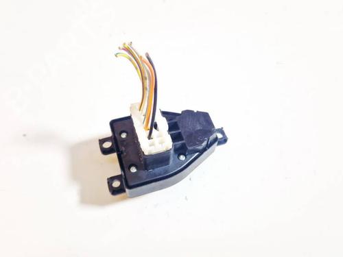 Mirror switch MAZDA 3 (BK) 1.3 (BK14) | BP35026824I25 - Image 2