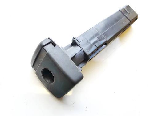 other-volvo-v50-545-2003-2004-2005-2006-2007-2008-2009-2010-2011-2012-35262940 main image