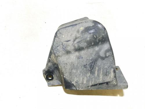 other-citroen-ds3-sa_-2009-2010-2011-2012-2013-2014-2015-2016-33064282 main image