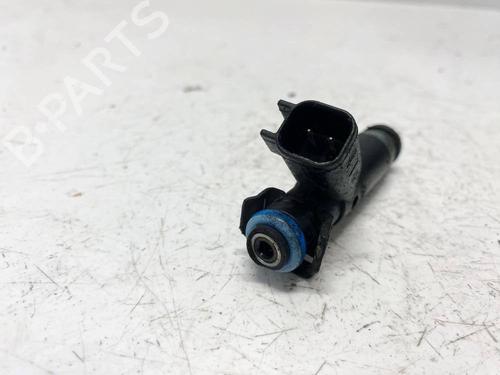 Injector CHRYSLER PACIFICA 4.0 AWD | BP38160508M100 - Image 3