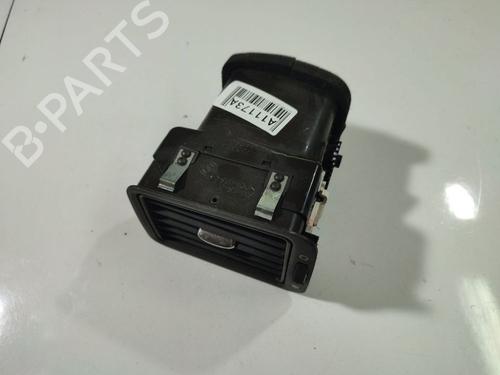 Luftventil Luftventil CHEVROLET CORSICA (1_69) 2.0 (91 hp) 34049875 34049875