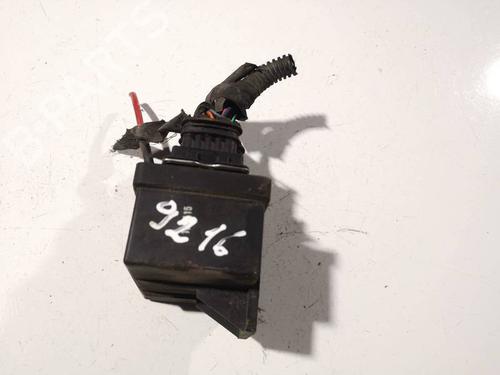Fuse box FIAT PUNTO EVO (199_) 1.3 D Multijet (199AXD1B, 199AXD1A, 199BXD1B, 199BXD1A,... | BP32576617E1