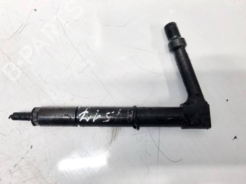 injector-nissan-almera-ii-hatchback-n16-2000-35137150 main image