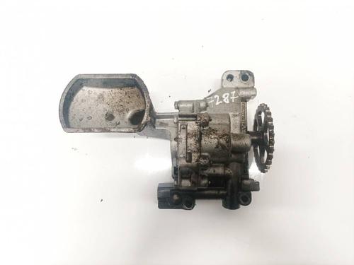 Used Other Other 35206497 35206497