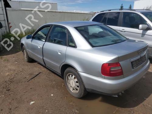 Switch AUDI A4 B5 (8D2) 1.9 TDI | BP33067494I30  - Image 11