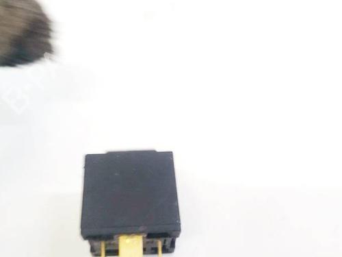 Electronic sensor FIAT STILO (192_) 2.4 20V (192_XD1A, 192AXD12) | BP32585777M84  - Image 5