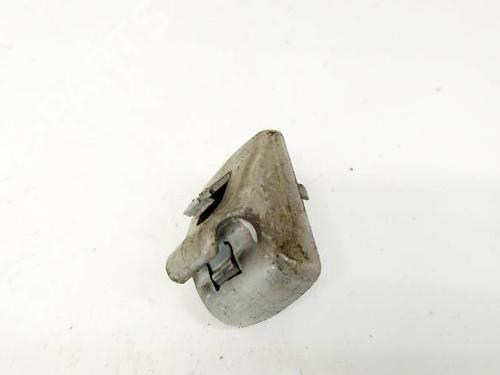 support-ford-s-max-wa6-2006-2007-2008-2009-2010-2011-2012-2013-2014-32596133 main image