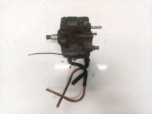 Used Injection pump Injection pump 35534552 35534552