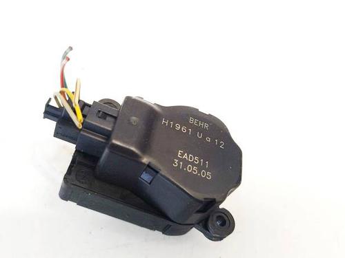 Electronic module PEUGEOT 307 (3A/C) 1.6 HDi 110 | BP33488125M83 - Image 2