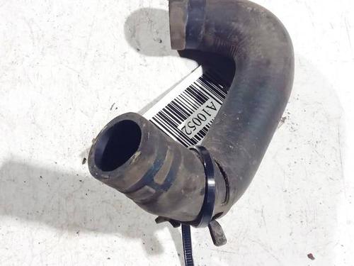 Used Pipe MERCEDES-BENZ E-CLASS (W210) E 220 D (210.004) (95 hp) 32600548