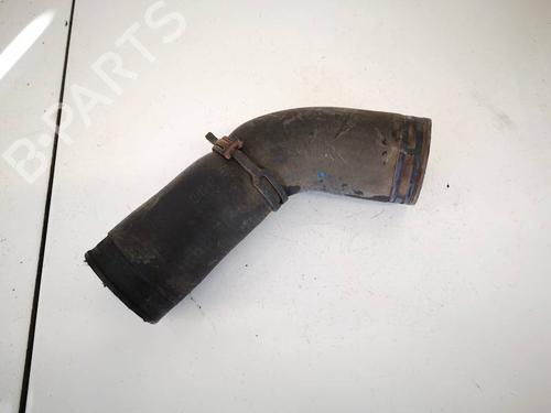 Pipe SKODA ROOMSTER (5J7) 1.4 TDI | BP32560498M125 - Image 3