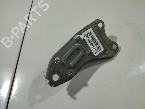Used Electronic sensor Electronic sensor 32549076 32549076