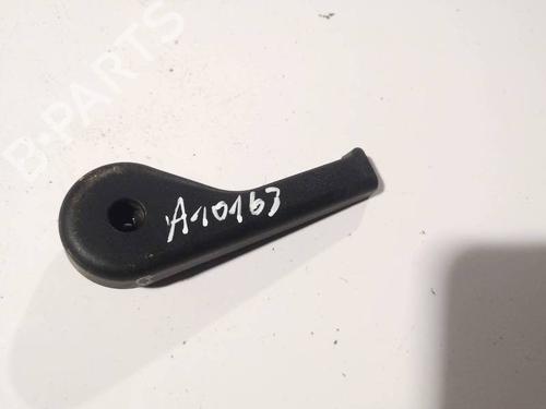Used Interior handle Interior handle LAND ROVER RANGE ROVER SPORT I (L320) 2.7 D 4x4 (190 hp) 35086299 35086299