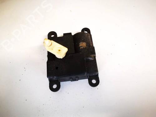 Electronic module NISSAN PRIMERA Hatchback (P12) 1.9 dCi | BP32568095M83 