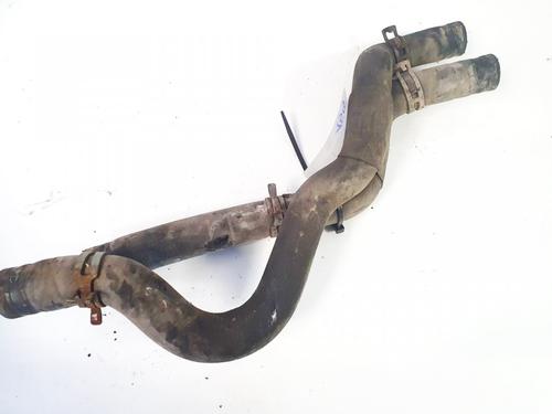 Pipe SEAT CORDOBA (6L2) 1.4 16V | BP32893098M125 - Image 2