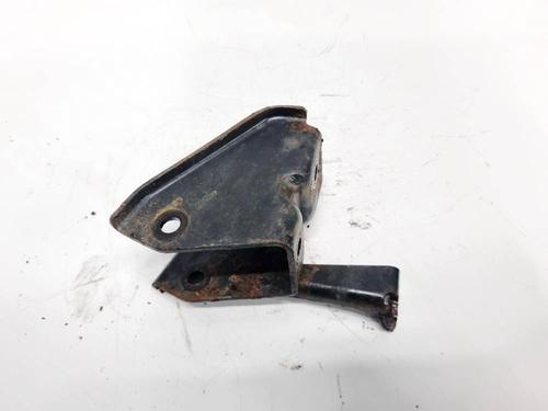 Støtte SUZUKI SX4 (EY, GY) 1.6 VVT 4x4 (RW416) | BP32615577C155 - Image 3