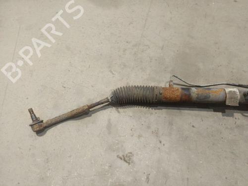 Steering column NISSAN PATHFINDER III (R51) 2.5 dCi | BP39575323M21 - Image 2