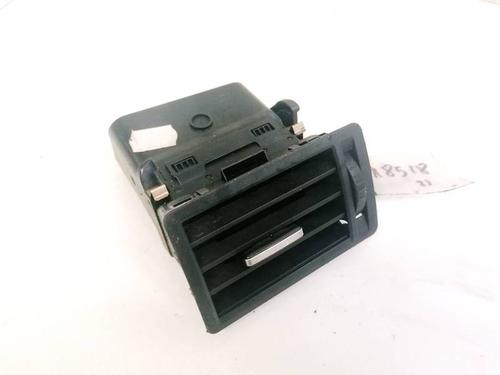 BP32923705I21 main image