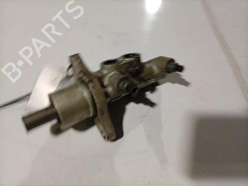Brake master cylinder VOLVO V50 (545) 1.6 D | BP34763209M77 - Image 3