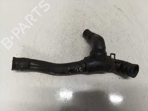 Used Pipe Pipe VW GOLF III (1H1) 1.9 SDI (64 hp) 32553218 32553218
