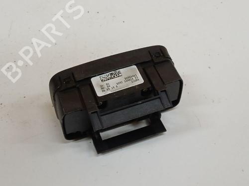 Switch FORD GALAXY II (WA6) 1.8 TDCi | BP37708638I30 - Image 2