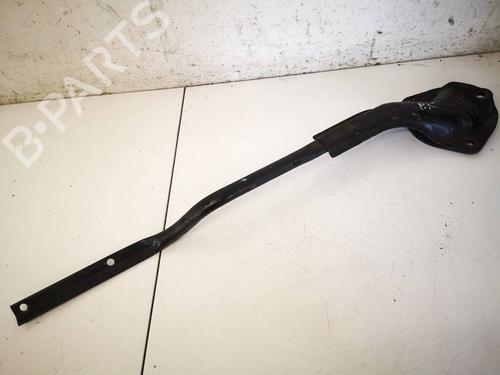 Used Support Support FORD FOCUS II (DA_, HCP, DP) 1.6 Ti (115 hp) 33489637 33489637
