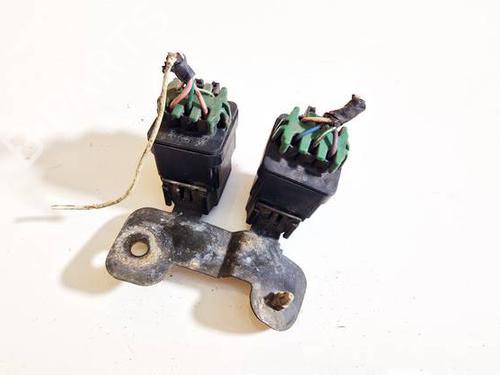 Electronic sensor CHEVROLET EPICA (KL1_) 2.0 | BP32570909M84  - Image 5