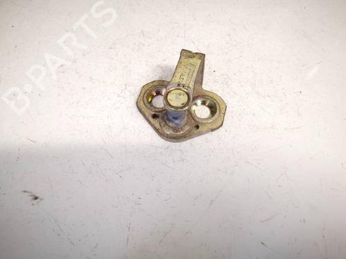 Used Support Support RENAULT MEGANE Scenic (JA0/1_) 2.0 i (JA0G) (114 hp) 32616284 32616284