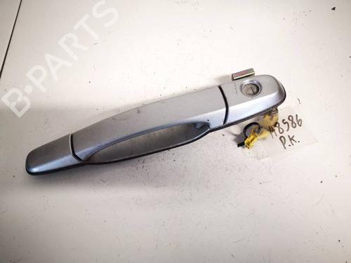 front-left-exterior-door-handle-toyota-previa-ii-_r3_-2000-2001-2002-2003-2004-2005-2006-35171332 main image
