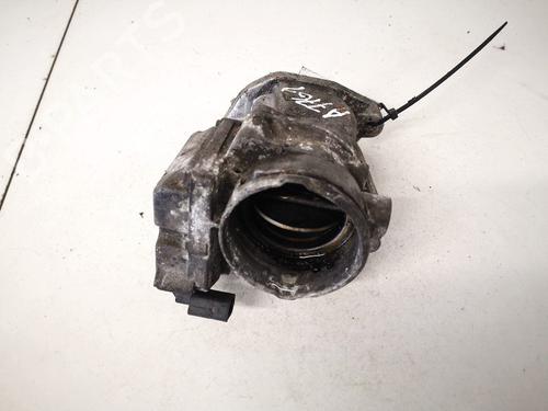Used Throttle body Throttle body 35447605 35447605