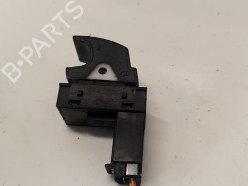 Switch VW PASSAT B6 (3C2) 2.0 TDI | BP36507079I30 - Image 2