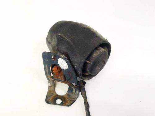 Used Electronic module Electronic module 35140637 35140637