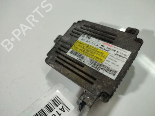 Used Xenon ballast Xenon ballast 34897923 34897923