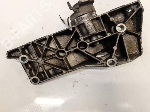 Støtte AUDI A2 (8Z0) 1.4 | BP34388297C155 - Image 3