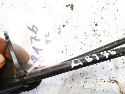 Cable HYUNDAI i30 (FD) 1.6 CRDi | BP35397451E12 - Image 2